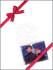 ラストクリスマス